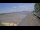 Webcam in Mumbles, 39.4 km