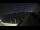 Webcam in Mumbles, 0.9 km entfernt