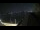 Webcam in Mumbles, 36.2 mi away