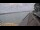 Webcam in Mumbles, 85.9 km