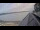 Webcam in Mumbles, 41.3 km