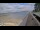 Webcam in Mumbles, 33.1 mi away