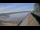 Webcam in Mumbles, 103.5 mi away