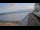 Webcam in Mumbles, 85.9 km entfernt