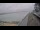 Webcam in Mumbles, 36.2 mi away
