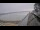 Webcam in Mumbles, 33.1 mi away