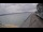 Webcam in Mumbles, 41.3 km