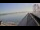 Webcam in Mumbles, 75.7 km entfernt