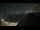 Webcam in Mumbles, 22.7 km entfernt