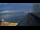Webcam in Mumbles, 59.5 km entfernt