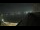Webcam in Mumbles, 51.8 km entfernt
