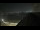 Webcam in Mumbles, 52.1 km entfernt