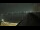 Webcam in Mumbles, 42.4 km entfernt