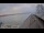 Webcam in Mumbles, 54.4 km entfernt