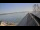 Webcam in Mumbles, 80 km entfernt