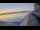 Webcam in Mumbles, 103.5 mi away