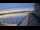 Webcam in Mumbles, 7.5 mi away