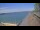Webcam in Mumbles, 19.4 km