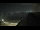 Webcam in Mumbles, 7.5 mi away