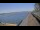 Webcam in Mumbles, 33.1 mi away