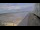 Webcam in Mumbles, 103.5 mi away