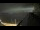 Webcam in Mumbles, 41.3 km entfernt