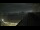 Webcam in Mumbles, 22.9 mi away