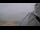 Webcam in Mumbles, 59.5 km entfernt