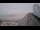Webcam in Mumbles, 0.4 mi away