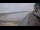 Webcam in Mumbles, 41.3 km