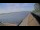 Webcam in Mumbles, 22.9 mi away
