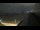 Webcam in Mumbles, 59.5 km entfernt