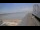 Webcam in Mumbles, 21 mi away