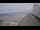 Webcam in Mumbles, 21 mi away