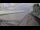 Webcam in Mumbles, 42.4 km