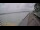 Webcam in Mumbles, 25.7 mi away