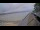 Webcam in Mumbles, 33.1 mi away