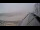 Webcam in Mumbles, 33.1 mi away