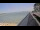Webcam in Mumbles, 16.3 mi away