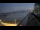 Webcam in Mumbles, 16.3 mi away