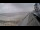 Webcam in Mumbles, 19.4 km entfernt