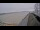 Webcam in Mumbles, 7.5 mi away