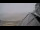 Webcam in Mumbles, 19.4 km