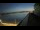 Webcam in Mumbles, 15 mi away