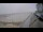 Webcam in Mumbles, 22.9 mi away