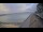 Webcam in Mumbles, 39.4 km