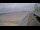 Webcam in Mumbles, 42.4 km