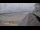 Webcam in Mumbles, 39.4 km