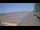 Webcam in Mumbles, 31.9 mi away