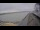Webcam in Mumbles, 19.4 km